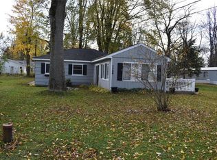 7706 Cedar Dr, Henderson, NY 13650