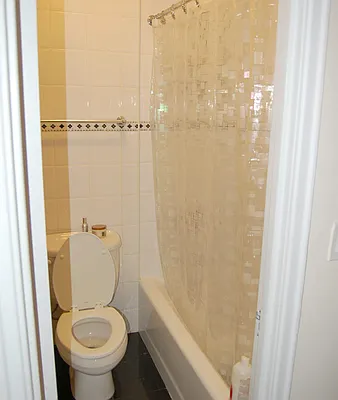 Rented by Stonecrest Realty | media 11