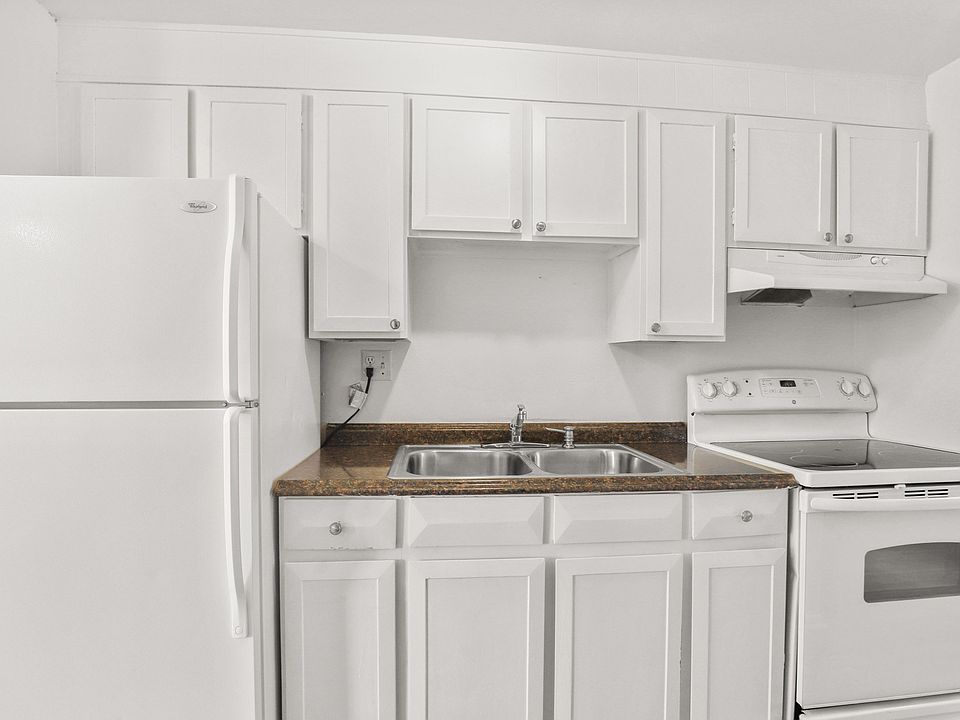 1st image of 1125 N Josephine St #304B