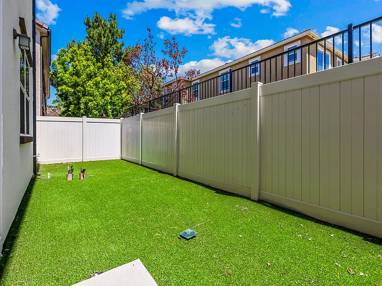 35924 Neala Ln — Photo 25