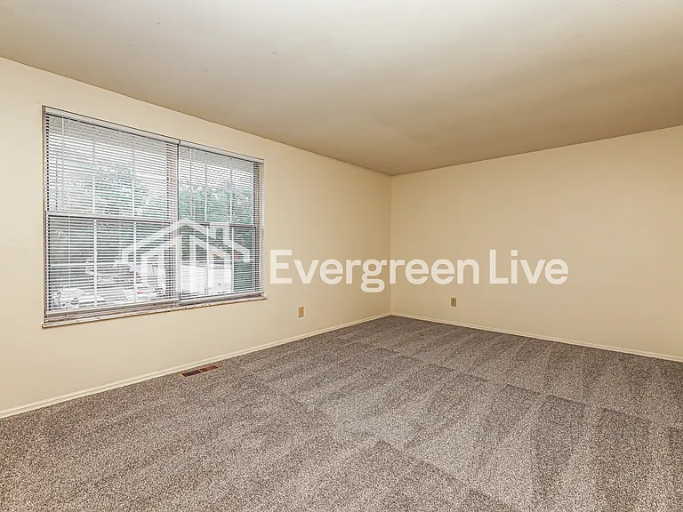 7971 Mount Hood St — Photo 10