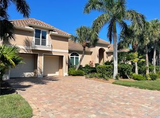 2291 Wulfert Rd, Sanibel, FL 33957