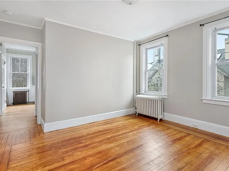 427 Spring St #2 — Photo 2