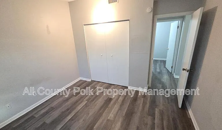 3039 Saint Paul Dr — Photo 9