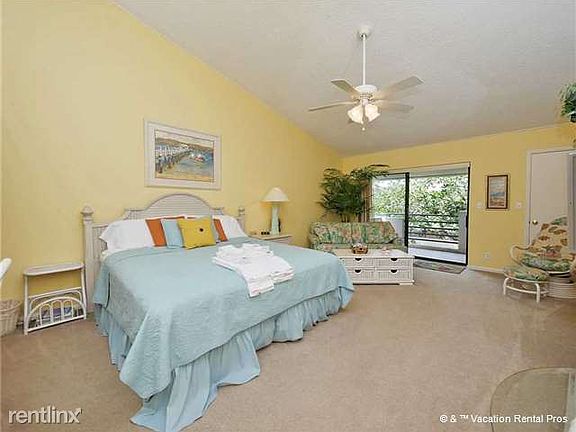 Welcome to Beach Club Villa 653!
