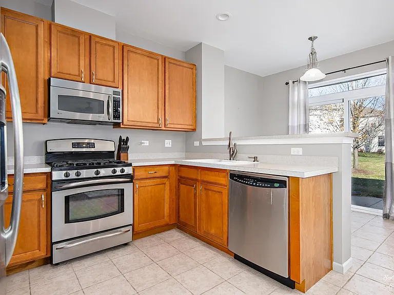 5521 Wildspring Dr #5521 — Photo 10