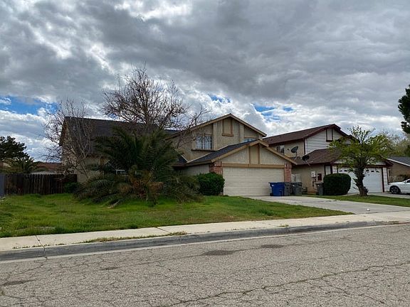 3rd image of 1310 Marion Ave