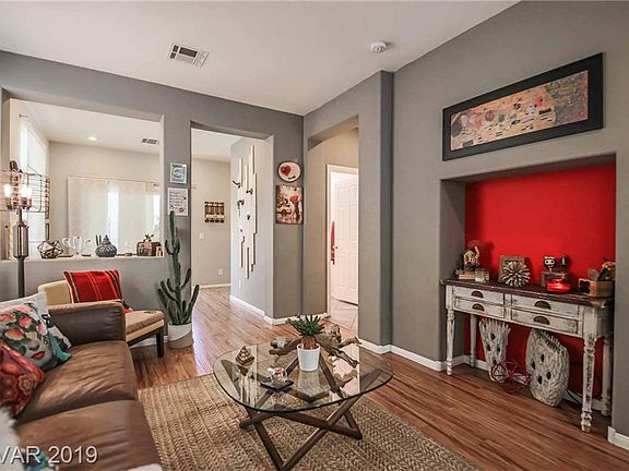 3rd image of 7551 Garden Village Ln