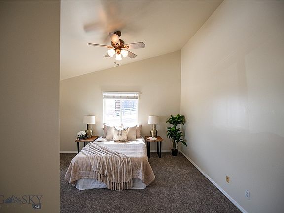 3rd image of 28 Pony Ln