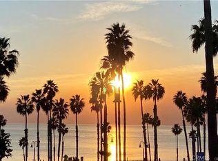 251 Avenida Del Mar #A, San Clemente, CA 92672