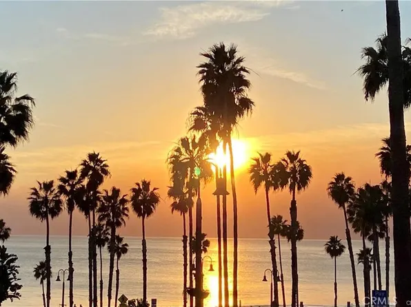 251 Avenida Del Mar, San Clemente, CA