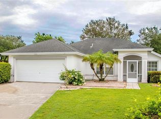 3290 Lemon Ln, Naples, FL 34120