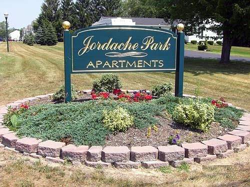 2nd image of 301 Jorpark Cir #307