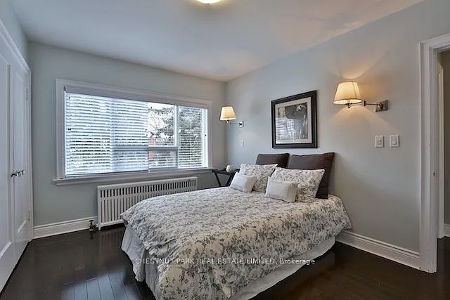 54 Brookview Dr — Photo 22