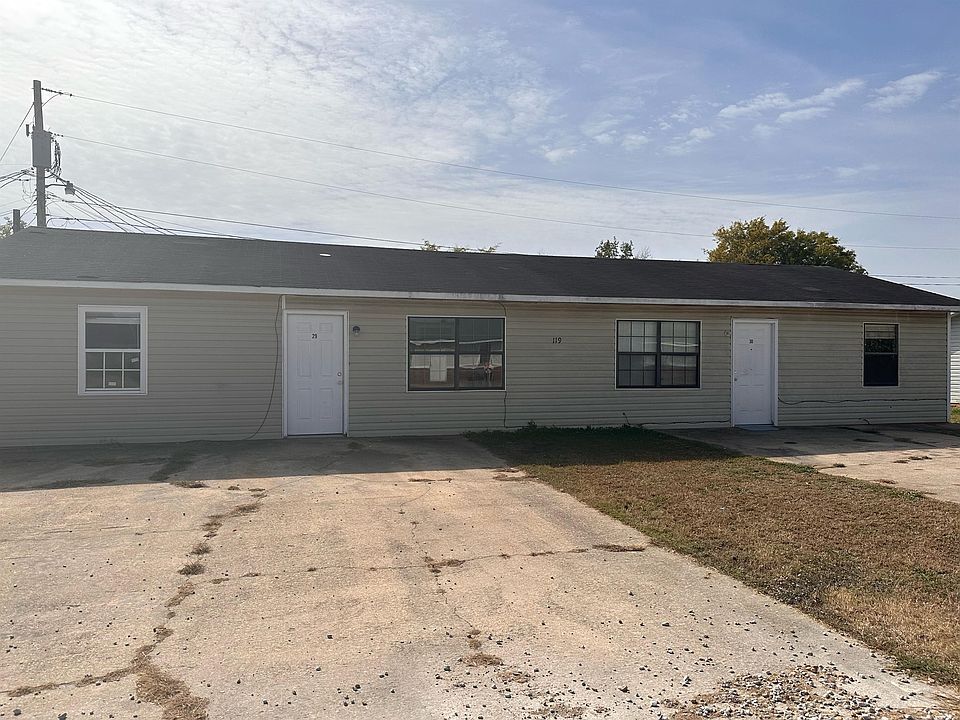 1st image of 177 County Road 199 #A29