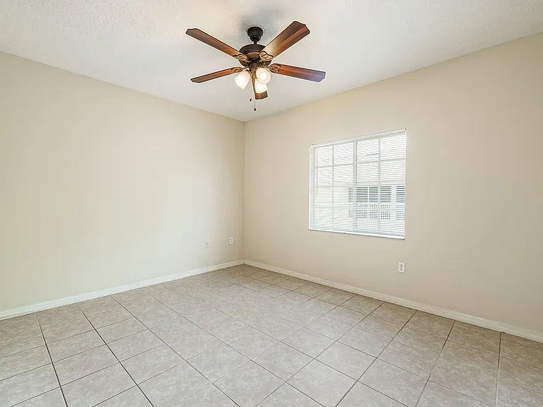 9506 Amberdale Ct #202 — Photo 9