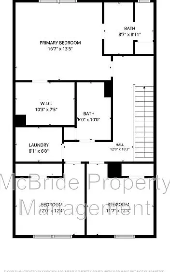 1018 Aldrich St — Photo 27