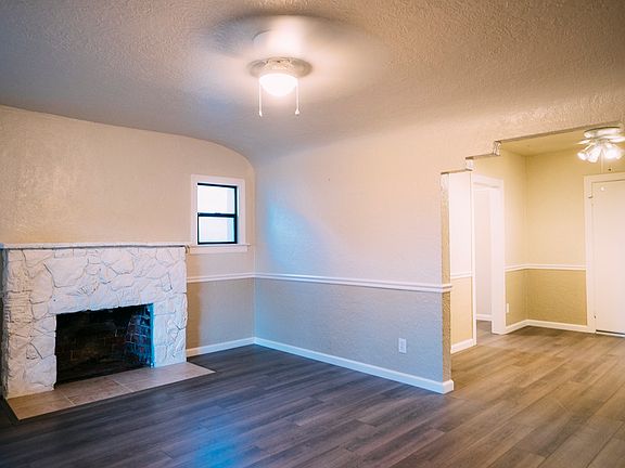 2nd image of 4538 E Madison Ave