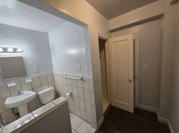 140 Vancortlandt Avenue West UNK image 8 of 8