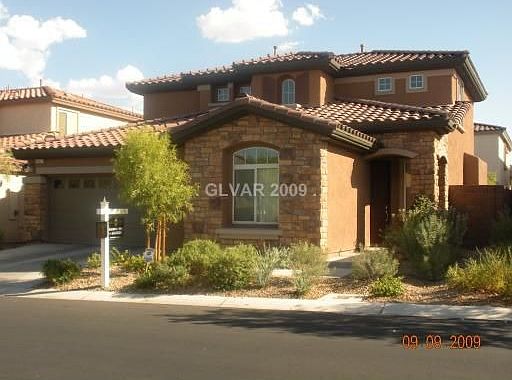2nd image of 8667 Moreno Mountain Ave