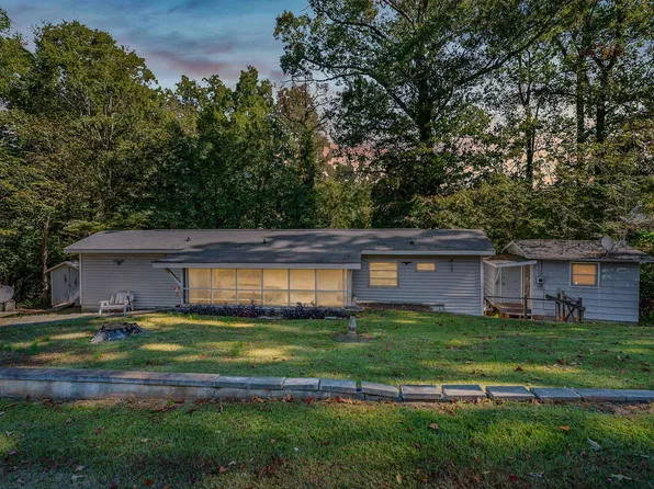 306 S Lakeview Dr, Duncan, SC 29334