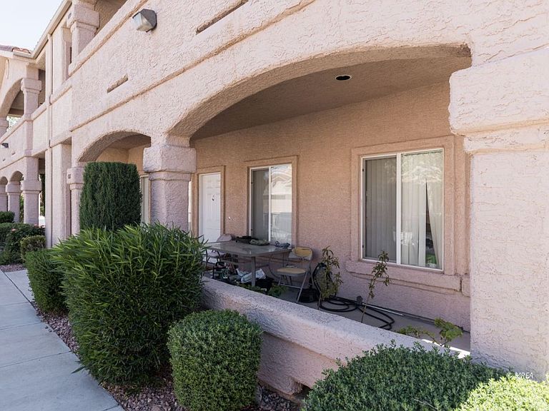 Sandstone Condominiums Mesquite, NV Zillow