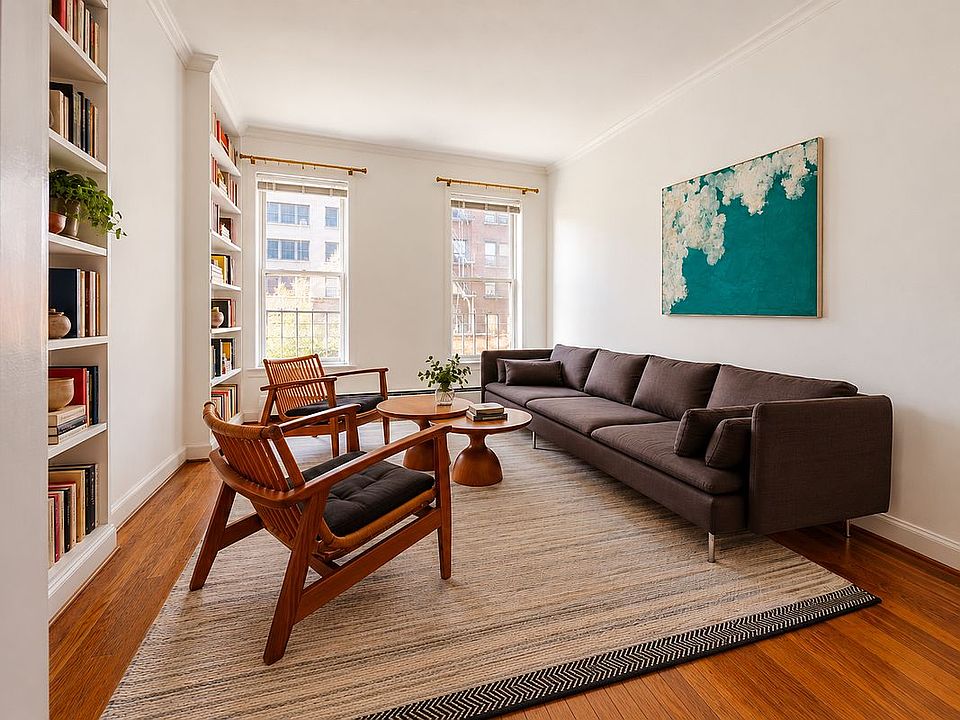 1st image of 531 E 72nd St APT 5B