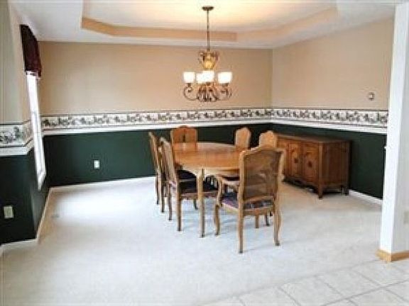 2nd image of 1077 Featherstone Dr