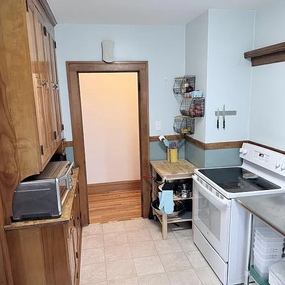3917 Chicago Ave S #2 — Photo 6