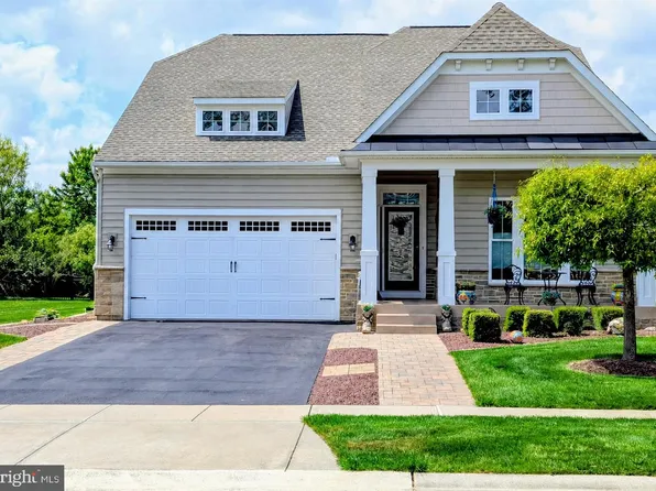 17563 Cloud Nine Dr, Lewes, DE 19958