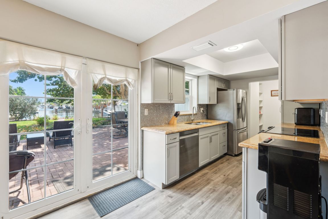 SE 22nd Ave-1704-012.jpg