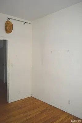 Rented by Oxford Property Group | media 32