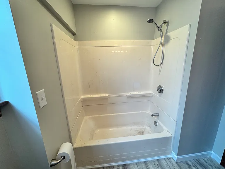 167 County St #1 — Photo 9