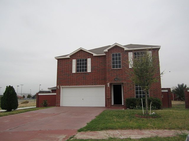 1st image of 402 Gandara Dr
