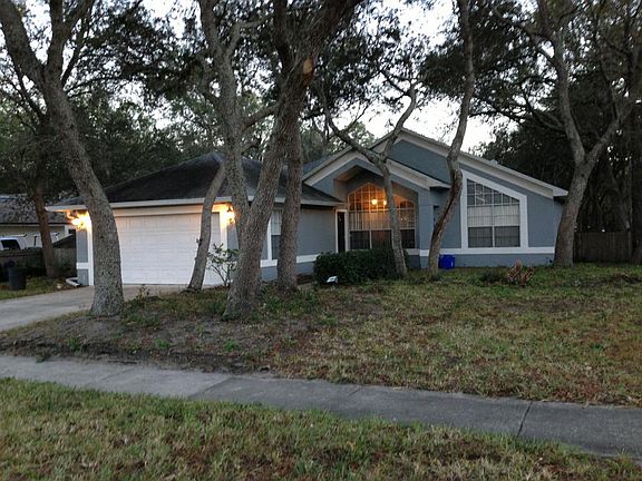 2nd image of 773 Cross Bow Ln