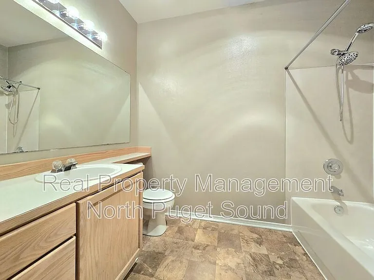 18930 Bothell Everett Hwy #V101 — Photo 12