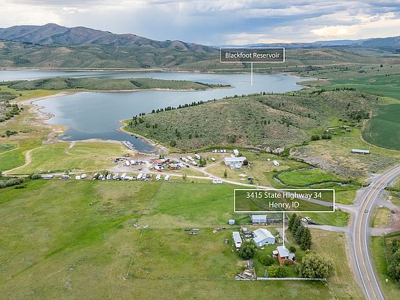 2nd image of 3415 Highway 34