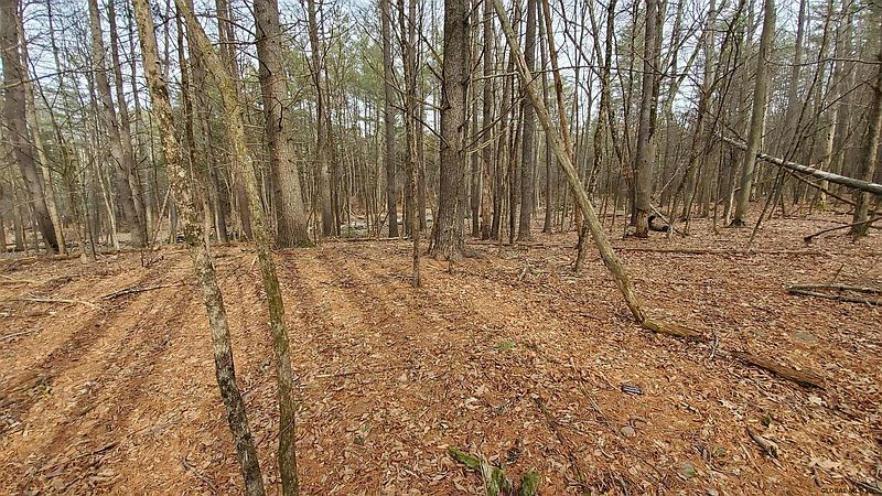 3rd image of 0 INDIAN RIDGE Road