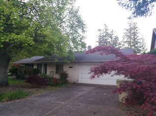 2640 SW 175th Ave, Beaverton, OR 97003
