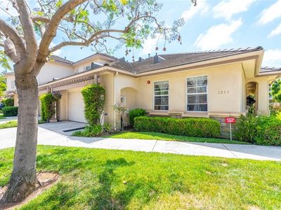2333 S Timsbury Way, Santa Maria, CA, 93455