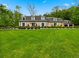 134 Fostertown Rd, Newburgh, NY 12550