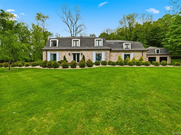 134 Fostertown Road, Newburgh, NY 12550