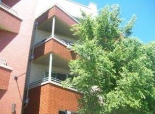 1642 N Bosworth Ave APT 2S, Chicago, IL 60642