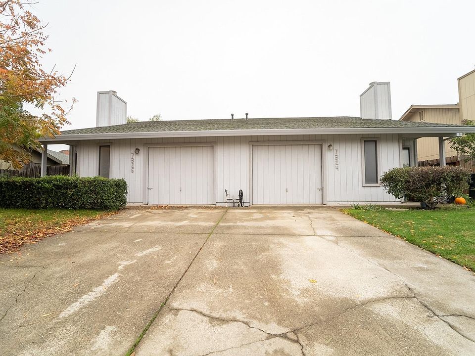 2nd image of 7324 Chivalry Way