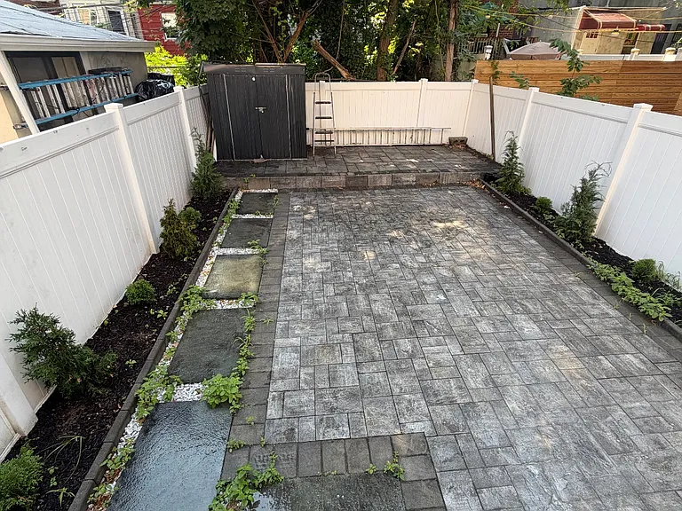 460 Miller Ave #1 — Photo 3