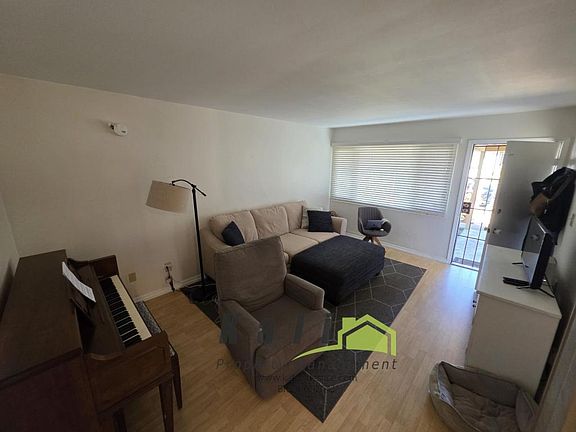 5th image of 3013 Jemez Dr