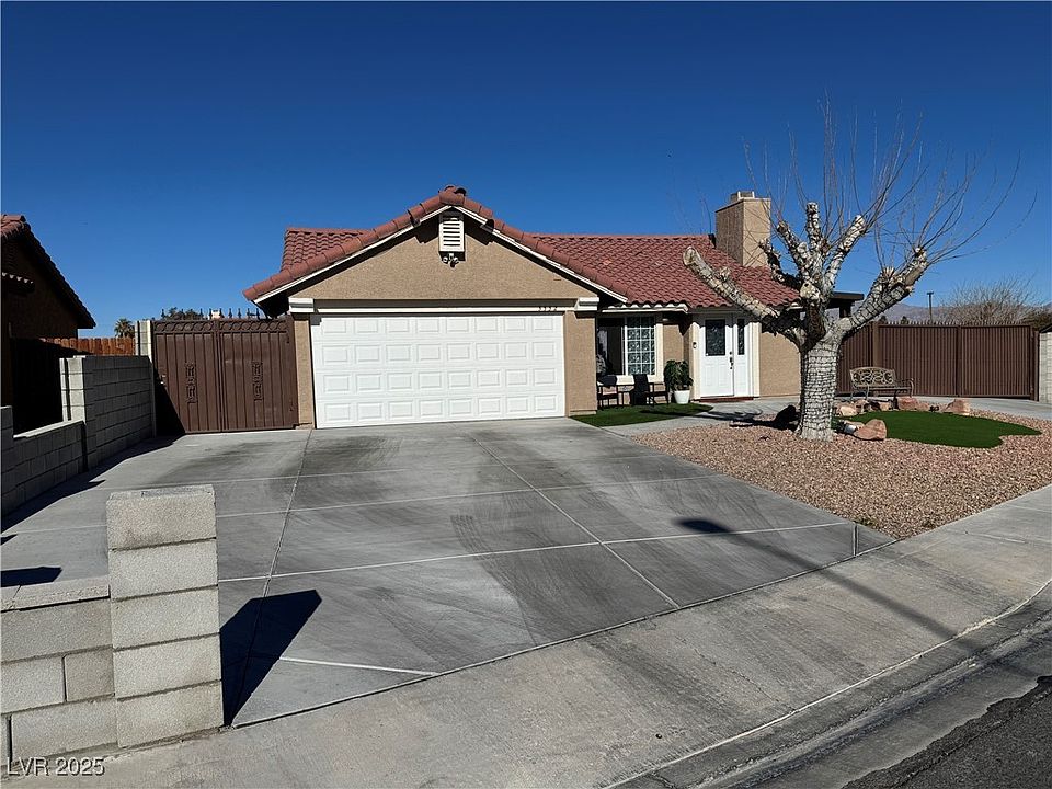 1st image of 3332 Terra Bella Dr