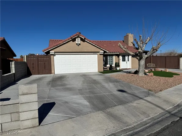 3332 Terra Bella Dr, Las Vegas, NV 89108