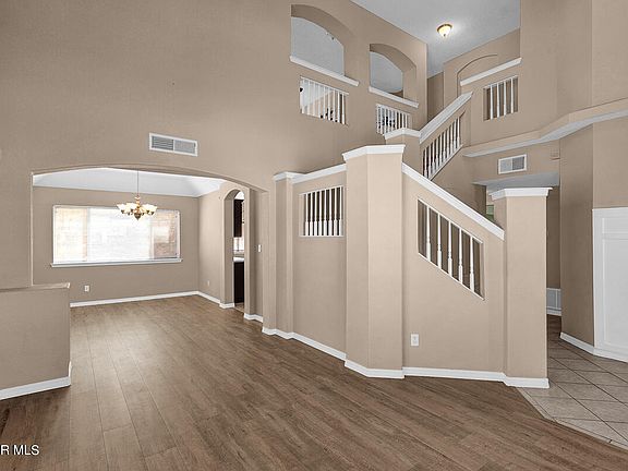 4th image of 3108 Tierra Nora