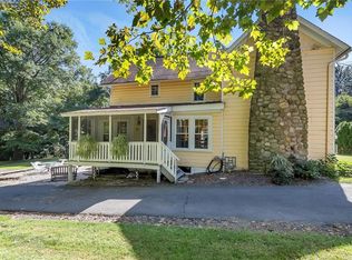 109 W Clarkstown Rd, New City, NY 10956